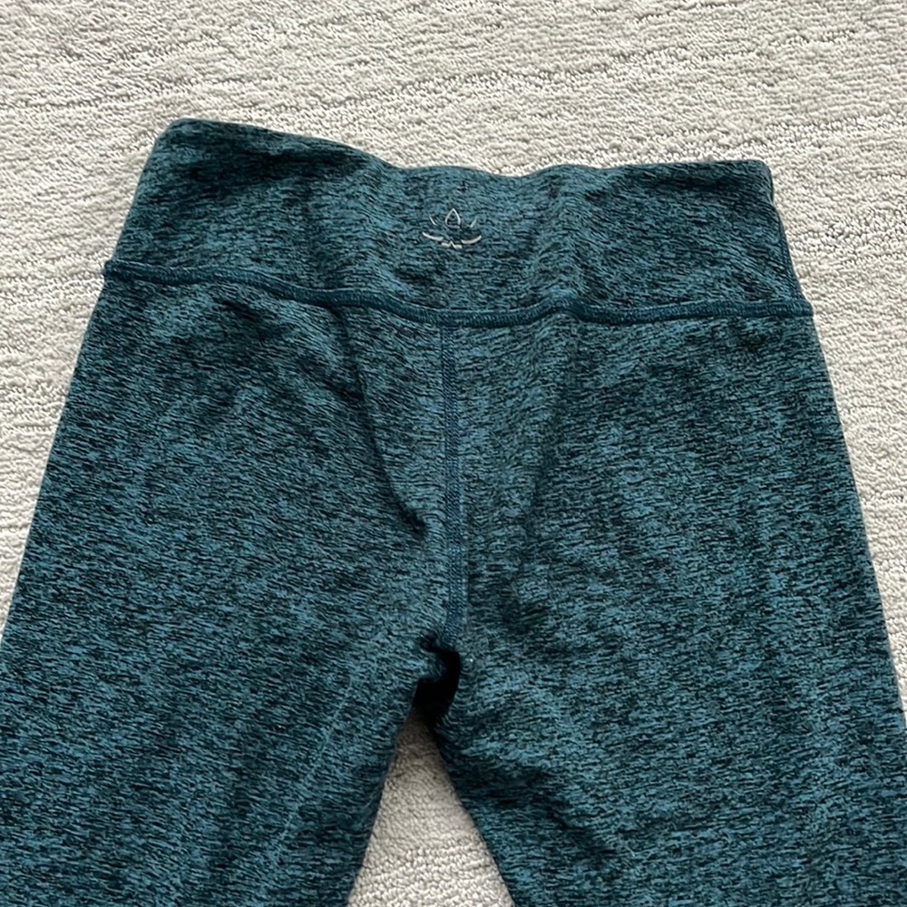 Beyond Yoga Leggings